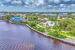 412 SW Akron Ave, Stuart, FL 34994 - Photo 43