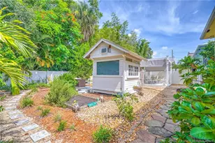 412 SW Akron Ave, Stuart, FL 34994 - Photo 47
