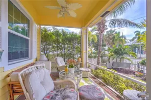 412 SW Akron Ave, Stuart, FL 34994 - Photo 7