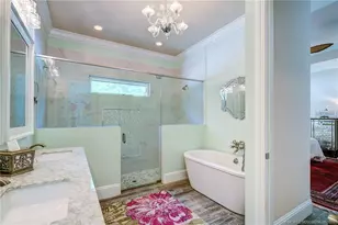 412 SW Akron Ave, Stuart, FL 34994 - Photo 35