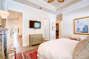 412 SW Akron Ave, Stuart, FL 34994 - Photo 29