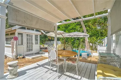 412 SW Akron Avenue, Stuart, FL 34994 - Photo 27