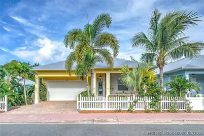 412 SW Akron Avenue, Stuart, FL 34994 - Photo 47