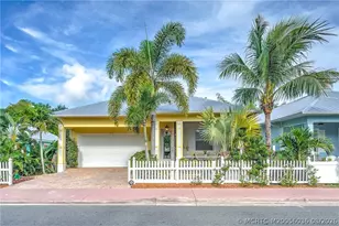 412 SW Akron Ave, Stuart, FL 34994 - Photo 47