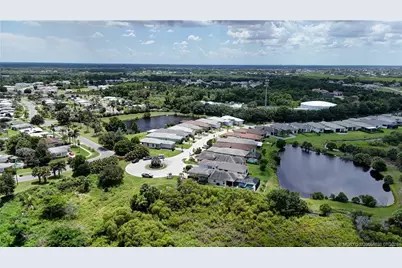 208 SE Via Tirso, Port Saint Lucie, FL 34952 - Photo 39
