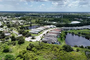 208 SE Via Tirso, Port Saint Lucie, FL 34952 - Photo 39