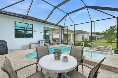 208 SE Via Tirso, Port Saint Lucie, FL 34952 - Photo 27