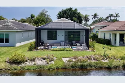 208 SE Via Tirso, Port Saint Lucie, FL 34952 - Photo 59
