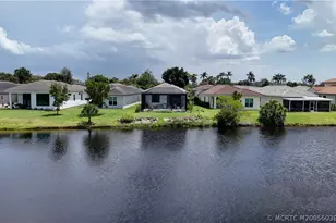 208 SE Via Tirso, Port Saint Lucie, FL 34952 - Photo 45