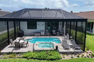 208 SE Via Tirso, Port Saint Lucie, FL 34952 - Photo 55
