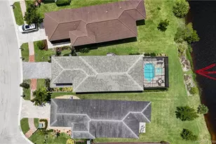 208 SE Via Tirso, Port Saint Lucie, FL 34952 - Photo 49