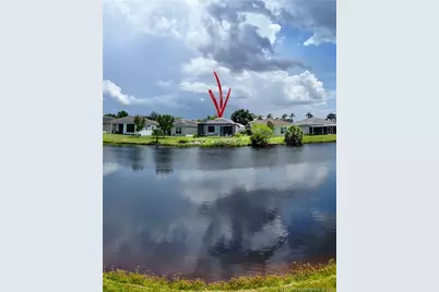 208 SE Via Tirso, Port Saint Lucie, FL 34952 - Photo 47