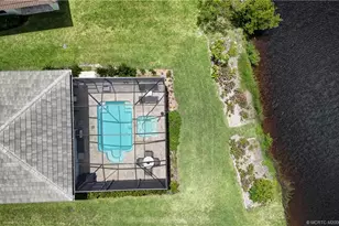 208 SE Via Tirso, Port Saint Lucie, FL 34952 - Photo 51