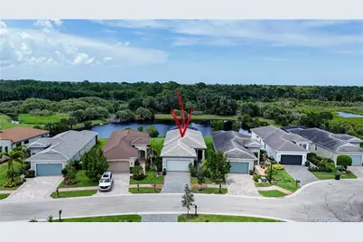 208 SE Via Tirso, Port Saint Lucie, FL 34952 - Photo 33