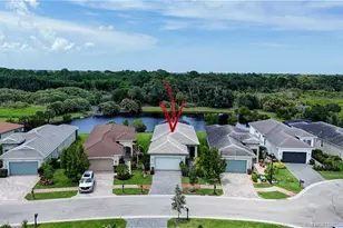 208 SE Via Tirso, Port Saint Lucie, FL 34952 - Photo 33