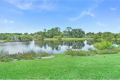 208 SE Via Tirso, Port Saint Lucie, FL 34952 - Photo 31
