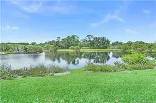 208 SE Via Tirso, Port Saint Lucie, FL 34952 - Photo 31
