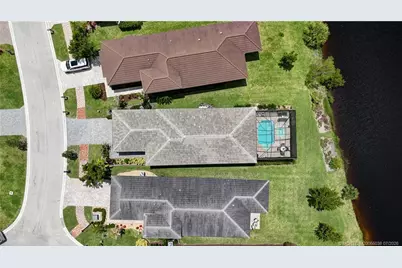 208 SE Via Tirso, Port Saint Lucie, FL 34952 - Photo 41
