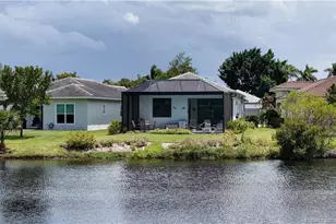 208 SE Via Tirso, Port Saint Lucie, FL 34952 - Photo 57