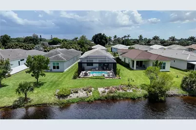 208 SE Via Tirso, Port Saint Lucie, FL 34952 - Photo 53