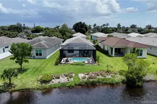 208 SE Via Tirso, Port Saint Lucie, FL 34952 - Photo 53