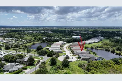 208 SE Via Tirso, Port Saint Lucie, FL 34952 - Photo 39