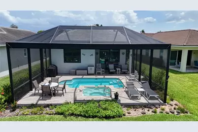 208 SE Via Tirso, Port Saint Lucie, FL 34952 - Photo 43