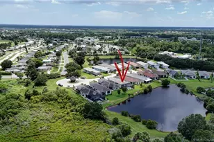208 SE Via Tirso, Port Saint Lucie, FL 34952 - Photo 37