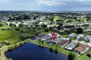 208 SE Via Tirso, Port Saint Lucie, FL 34952 - Photo 35