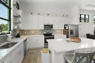 208 SE Via Tirso, Port Saint Lucie, FL 34952 - Photo 13