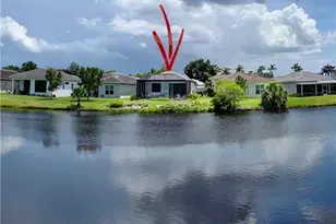 208 SE Via Tirso, Port Saint Lucie, FL 34952 - Photo 61