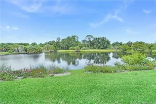208 SE Via Tirso, Port Saint Lucie, FL 34952 - Photo 31
