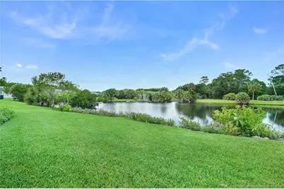 208 SE Via Tirso, Port Saint Lucie, FL 34952 - Photo 29