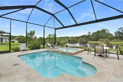 208 SE Via Tirso, Port Saint Lucie, FL 34952 - Photo 25