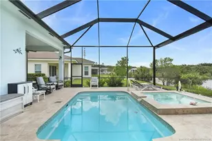 208 SE Via Tirso, Port Saint Lucie, FL 34952 - Photo 27