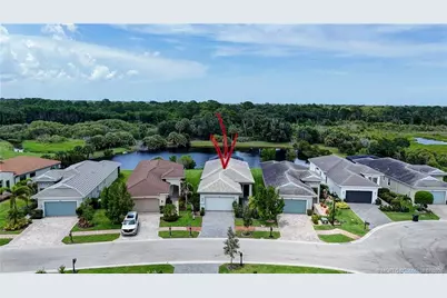 208 SE Via Tirso, Port Saint Lucie, FL 34952 - Photo 33