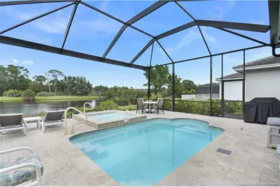 208 SE Via Tirso, Port Saint Lucie, FL 34952 - Photo 25