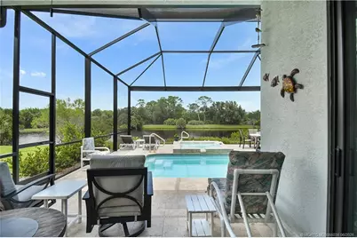 208 SE Via Tirso, Port Saint Lucie, FL 34952 - Photo 23