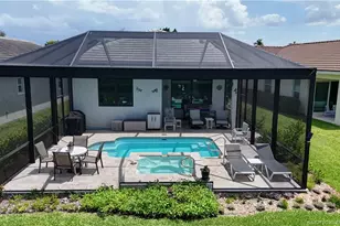 208 SE Via Tirso, Port Saint Lucie, FL 34952 - Photo 43