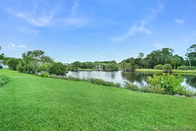 208 SE Via Tirso, Port Saint Lucie, FL 34952 - Photo 29