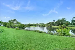208 SE Via Tirso, Port Saint Lucie, FL 34952 - Photo 29