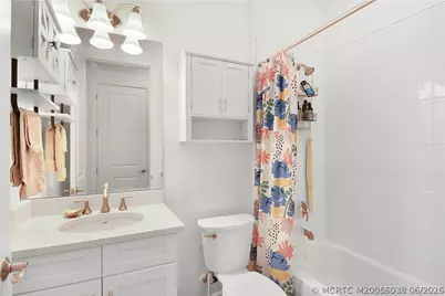 208 SE Via Tirso, Port Saint Lucie, FL 34952 - Photo 17