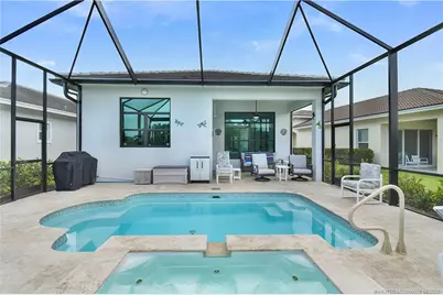 208 SE Via Tirso, Port Saint Lucie, FL 34952 - Photo 29