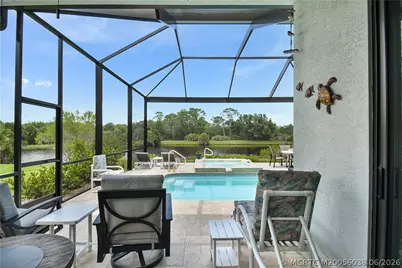 208 SE Via Tirso, Port Saint Lucie, FL 34952 - Photo 23