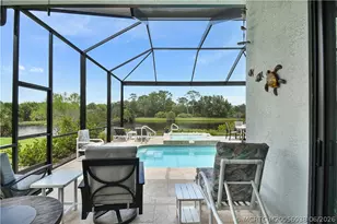 208 SE Via Tirso, Port Saint Lucie, FL 34952 - Photo 23