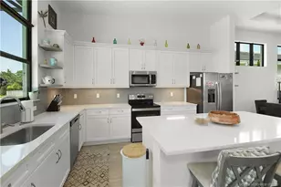 208 SE Via Tirso, Port Saint Lucie, FL 34952 - Photo 13