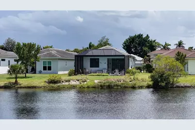 208 SE Via Tirso, Port Saint Lucie, FL 34952 - Photo 45