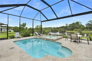 208 SE Via Tirso, Port Saint Lucie, FL 34952 - Photo 25