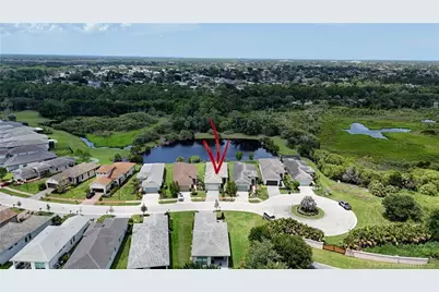 208 SE Via Tirso, Port Saint Lucie, FL 34952 - Photo 33