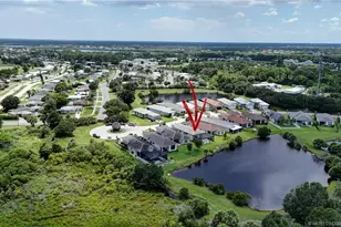 208 SE Via Tirso, Port Saint Lucie, FL 34952 - Photo 37